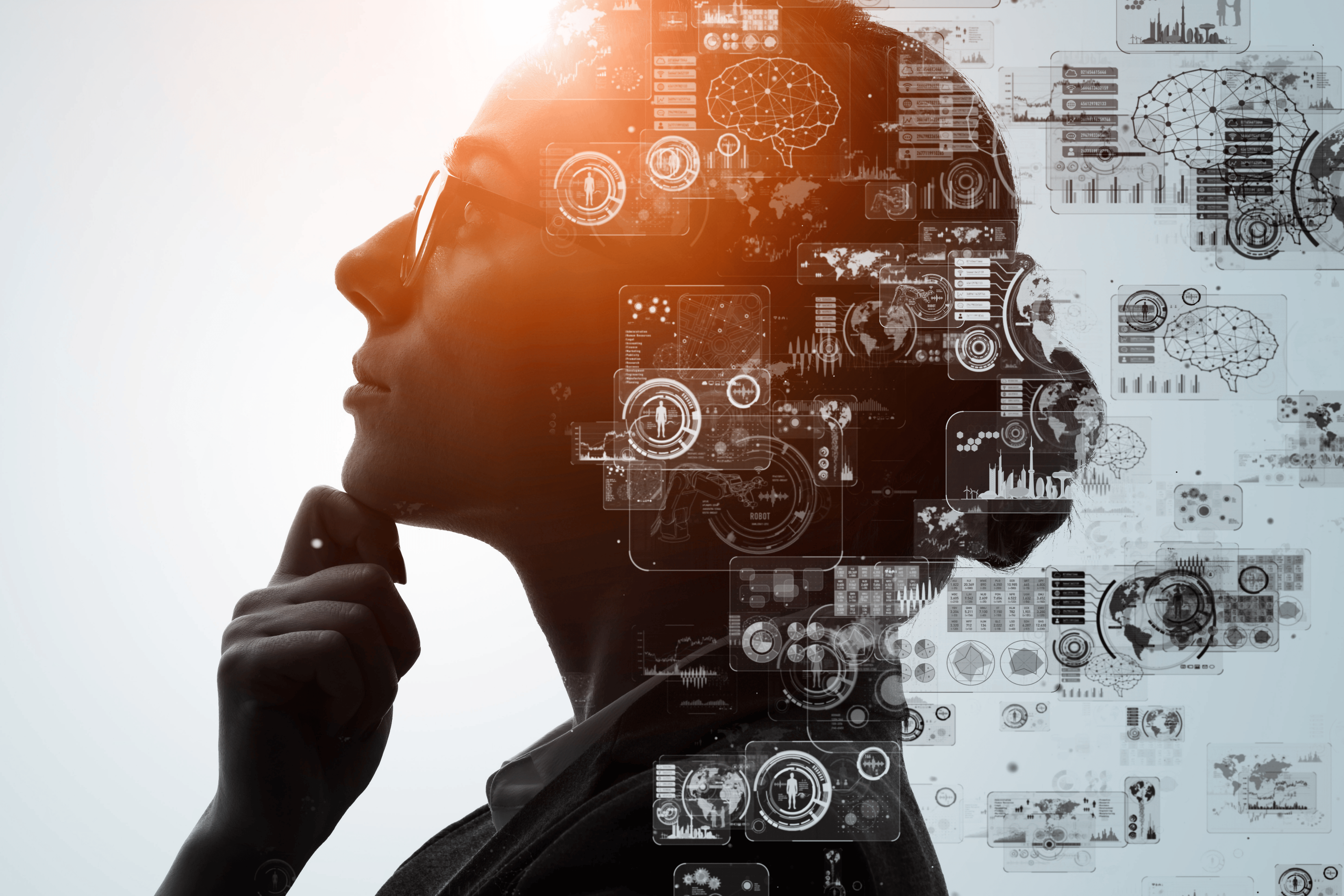 Why Most AI Initiatives Stall ?