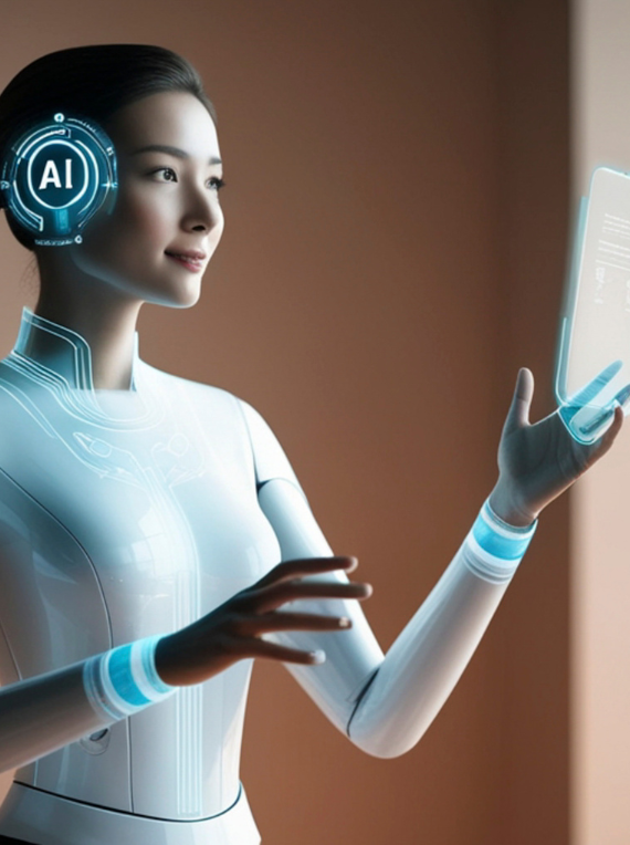 Al Alignment - Strategy Lab