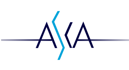 Aska Logo